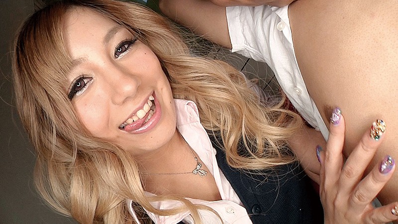 MKZ-027 第 10 部分 - 93 分钟