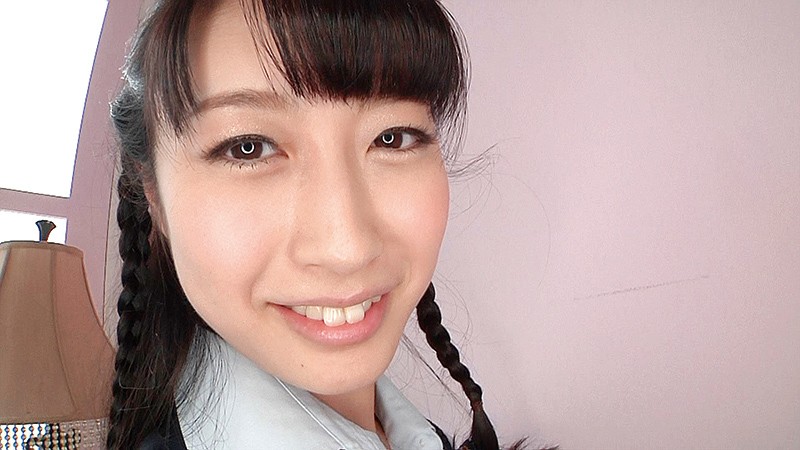 MKZ-028 Bagian 5 - 54 minit