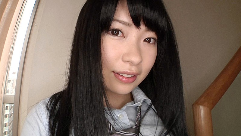 MKZ-032 Part 1 - 30 minutes