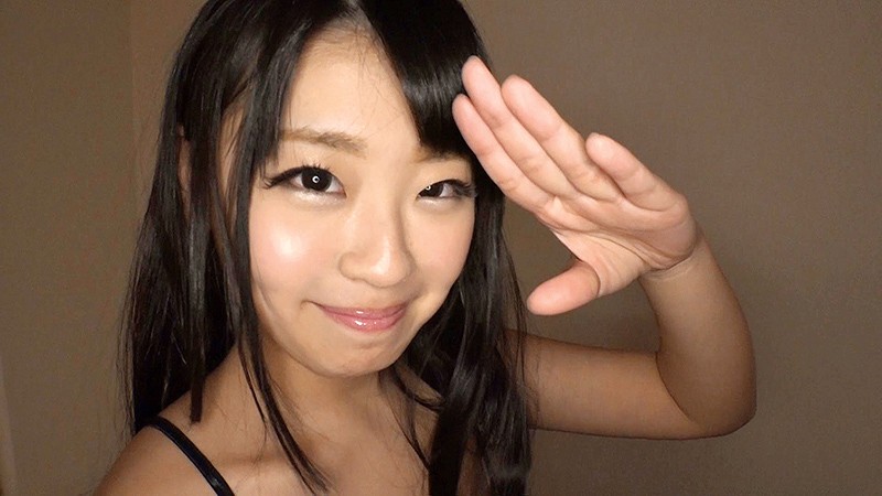 MKZ-034 パート 16 - 150 分