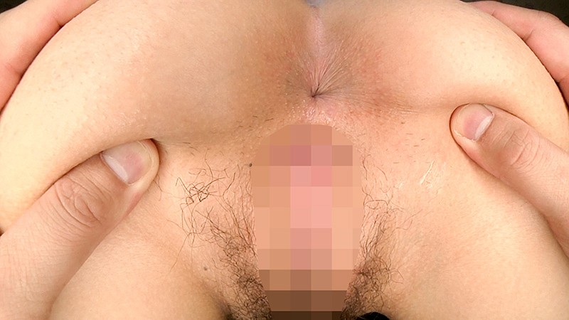 MKZ-050 パート 5 - 62 分