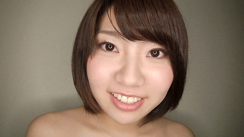 MKZ-051 Part 20 - 182 minutes