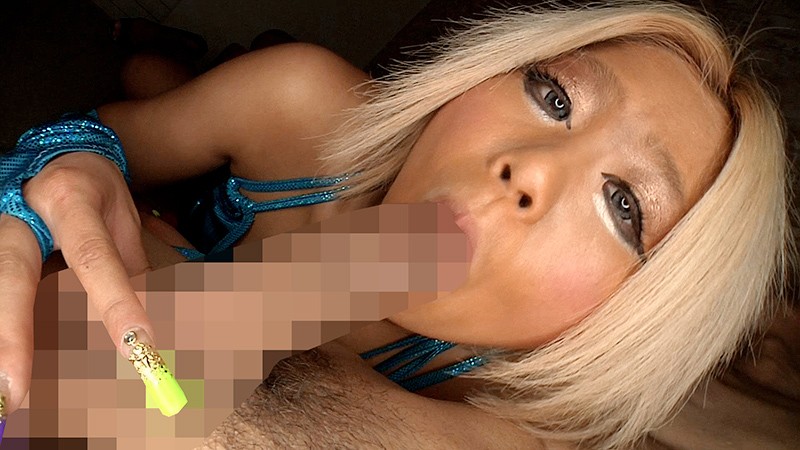 MKZ-053 第 10 部分 - 93 分钟