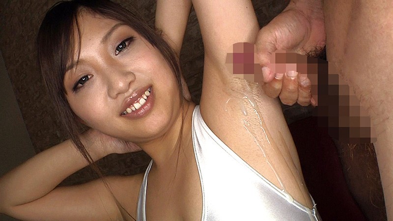 MMIF-001 第 11 部分 - 70 分钟