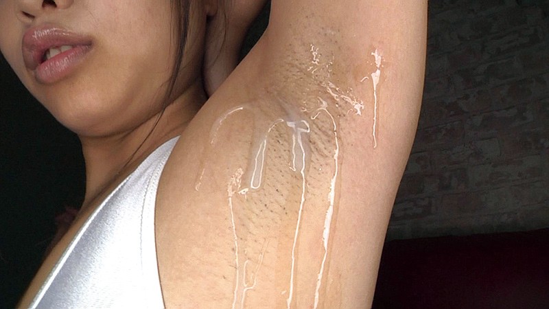 MMIF-001 Bagian 12 - 74 minit