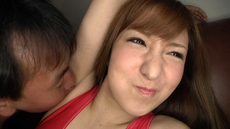 MMIF-001 第 3 部分 - 38 分钟