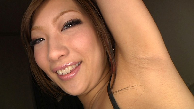 MMIF-001 第 7 部分 - 54 分钟