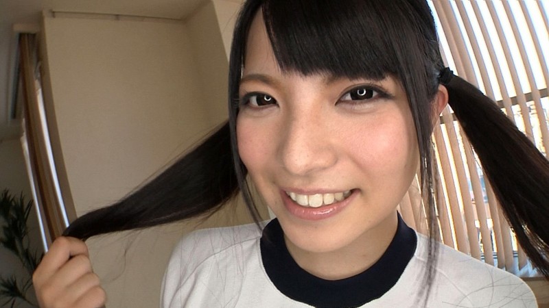 MMIF-002 第 2 部分 - 34 分钟