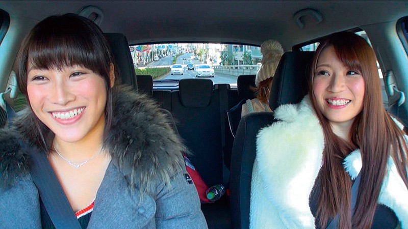 MNDS-0003 Part 1 - 30 minutes