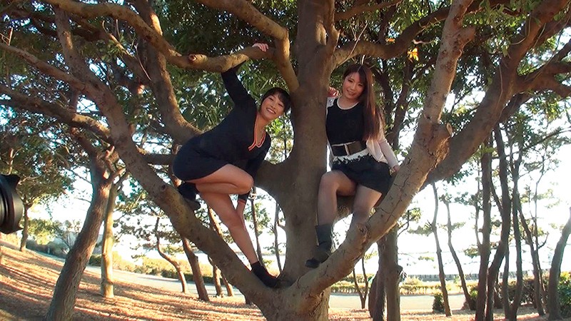 MNDS-0003 Part 2 - 40 minutes