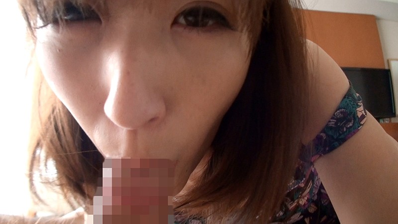 MNIMZ-003 第 3 部分 - 48 分钟