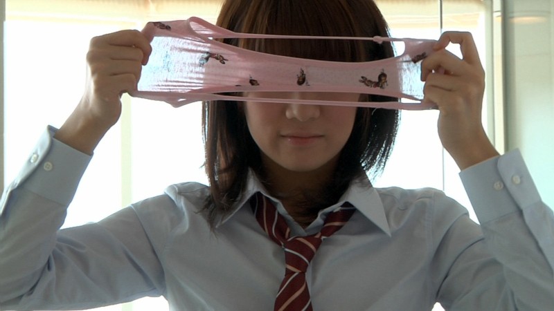 MNRI-002 Bagian 1 - 30 minit