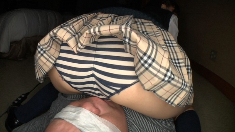 MNRI-002 Bagian 14 - 134 minit