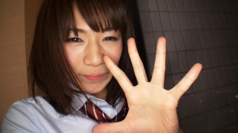 MNRI-002 Bagian 20 - 182 minit