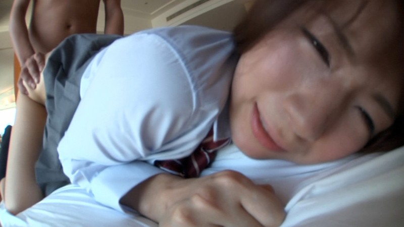 MNRI-002 Bagian 9 - 94 minit