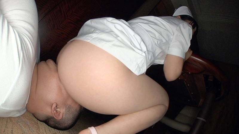 MNRI-004 第 12 部分 - 96 分钟