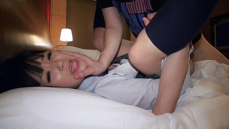 MNRI-004 第 19 部分 - 138 分钟