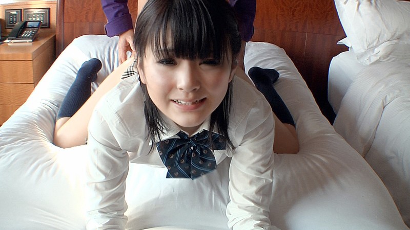 MNRI-004 第 8 部分 - 72 分钟