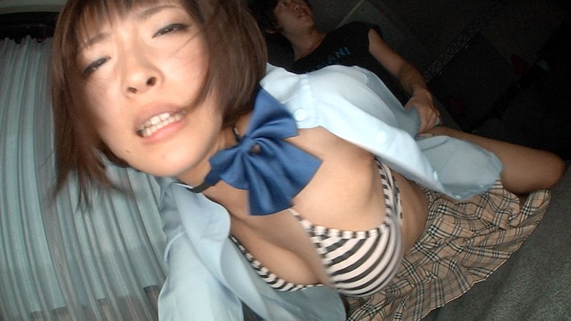 MNRS-001 Part 4 - 66 minutes