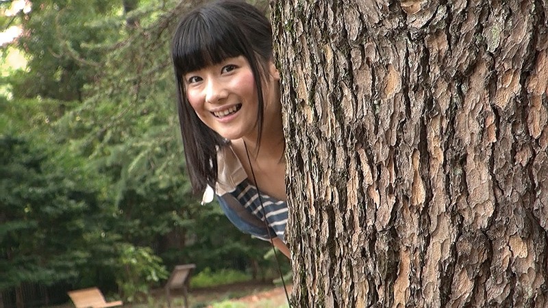 MPOO-001 Bagian 1 - 30 minit