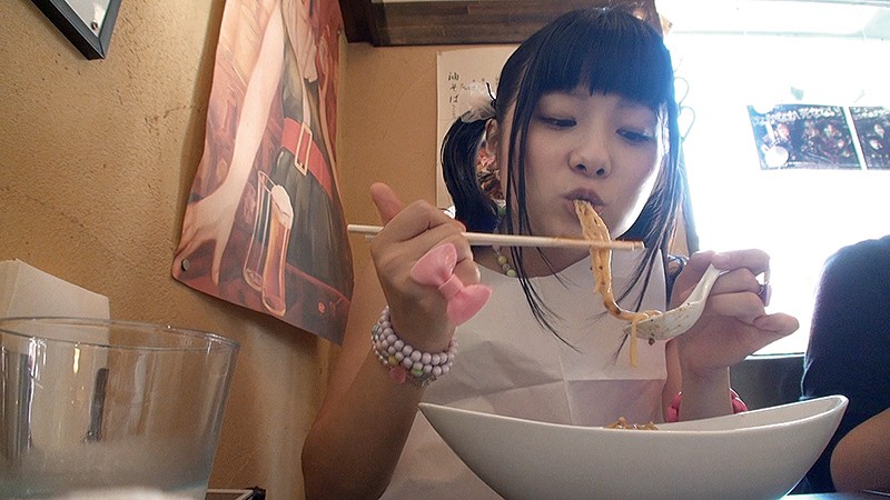 MPOO-001 Bagian 11 - 100 minit