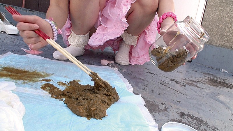 MPOO-001 Bagian 14 - 121 minit