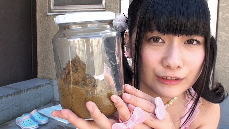 MPOO-001 Bagian 15 - 128 minit