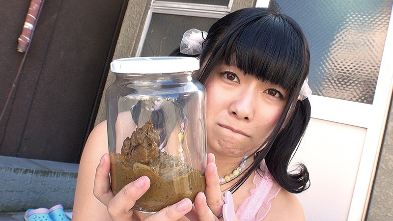 MPOO-001 Bagian 16 - 135 minit