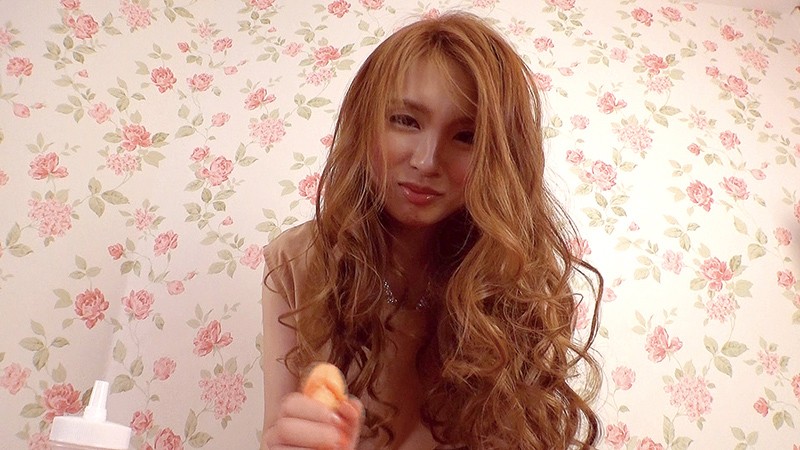 MYMN-001 第 5 部分 - 54 分钟