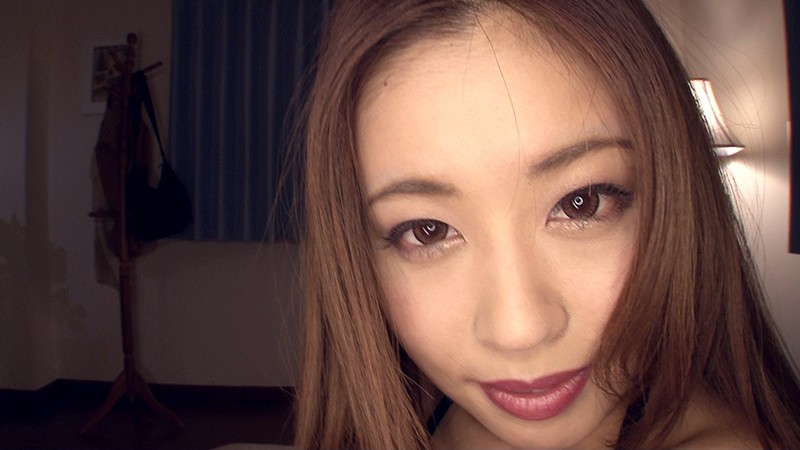 MYMN-010 第 17 部分 - 110 分钟