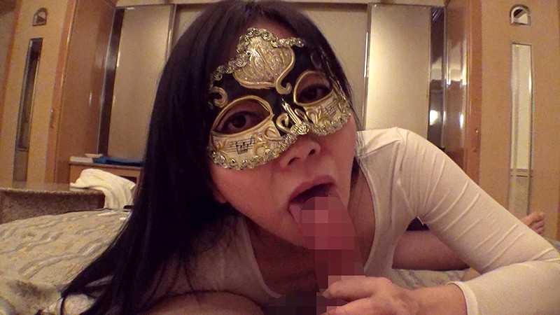 MYMN-014 第 12 部分 - 85 分钟