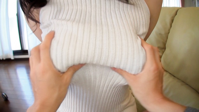 MYS-002 Part 5 - 50 minutes