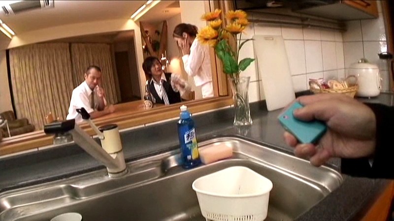 KWS-017 Part 4 - 63 minutes
