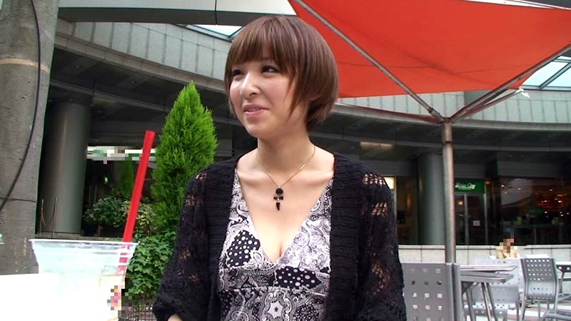 NGD-001 第 1 部分 - 30 分钟