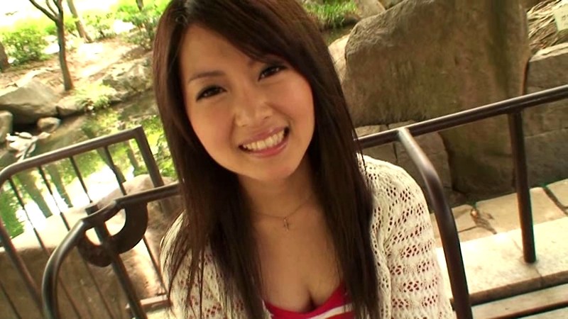 NGD-003 パート 1 - 30 分