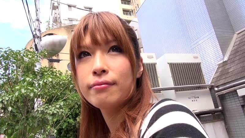 NGD-006 Bagian 1 - 30 minit