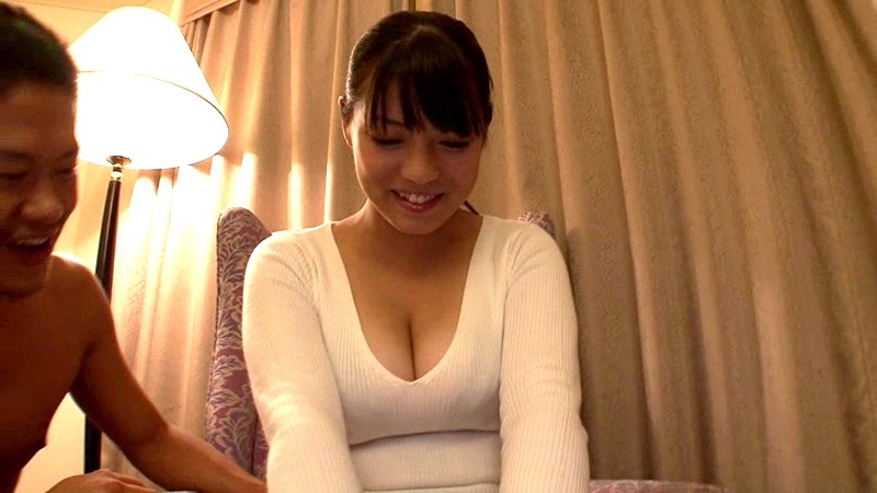 NGD-008 Part 13 - 90 minutes