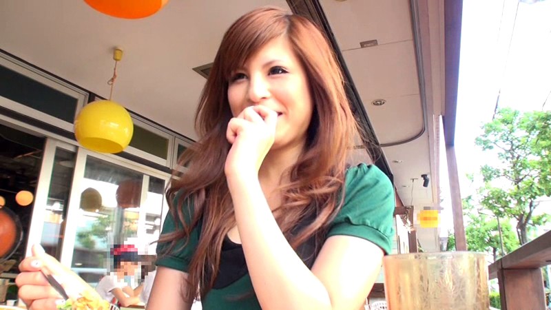 NGD-009 パート 1 - 30 分