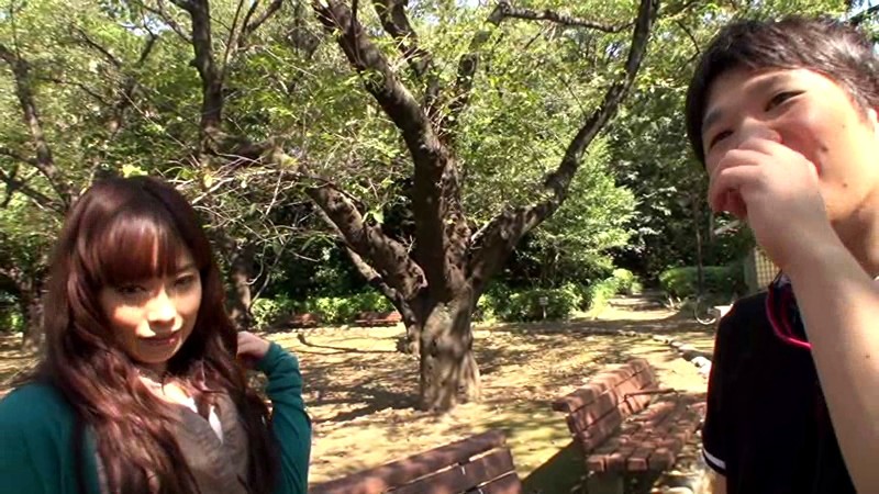 NGD-012 第 1 部分 - 30 分钟