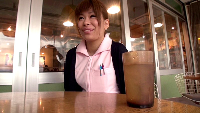 NGD-014 パート 1 - 30 分