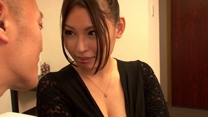 NGD-018 第 9 部分 - 70 分钟