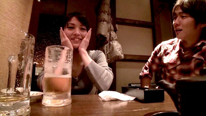 NGD-021 第 10 部分 - 75 分钟