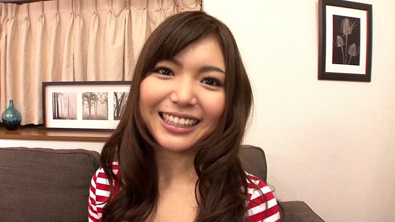 NGD-025 Bagian 10 - 75 minit