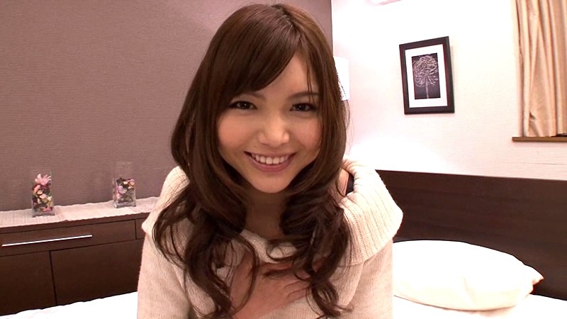 NGD-025 Bagian 17 - 110 minit