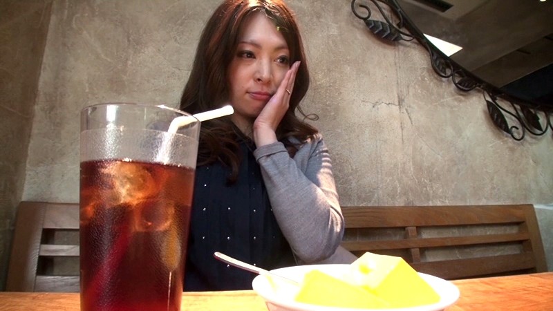 NGD-030 Bagian 1 - 30 minit