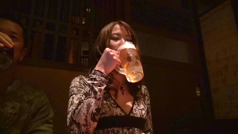 NGD-036 Part 15 - 100 minutes