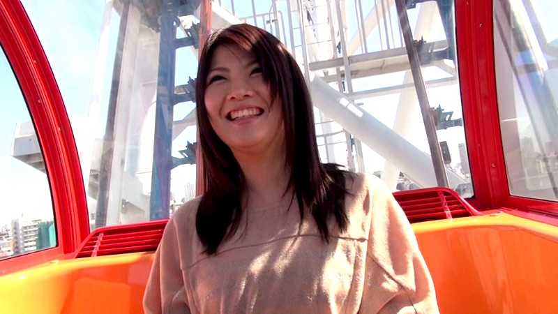 NGD-037 Part 1 - 30 minutes