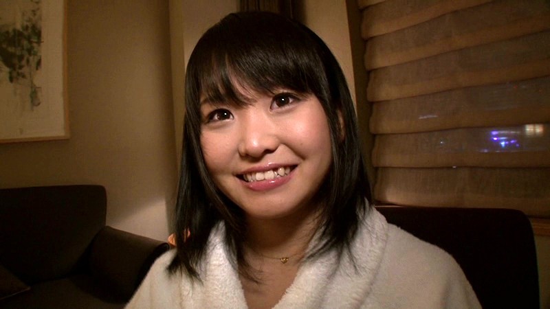 NGD-046 Bagian 14 - 108 minit