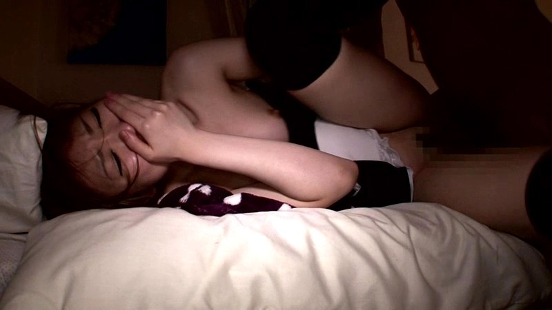 NGD-064 パート 20 - 144 分