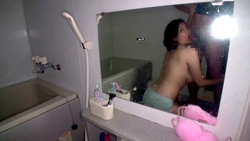 NGD-065 第 16 部分 - 105 分钟